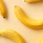 Arôme Naturel Banane 50 ML – CERF DELLIER