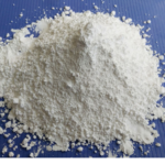 Carbonate de Calcium/Blanc de Meudon 500 g – ECODIS