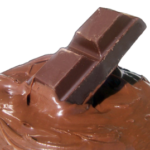 Arôme Naturel Chocolat noir int. 58 ML MEILLEUR DU CHEF