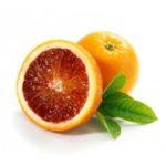 Mandarine rouge Bio – 10 ML H.E. PHYTOFRANCE
