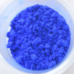 Ultramarine Bleu Sachet de 10 g LA FOLIE DES SENTEURS
