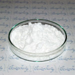 Acide Hyaluronique Pot de 3 g – BIOFLORE