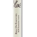 Roll-On Essentiel – SOS Anti-imperfections 10 ML – YLAÉ
