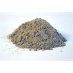 Argile verte montmorillonite – Pot de 250 g WAAM
