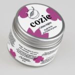 Crème légère au gel de lin et à l’huile de prune 30 ML – COZIE