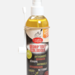 Spray Dégrip’tout Ecologique – 200 ML – ECODIS