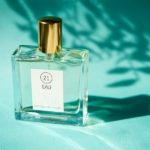 EAU 21 Eau de parfum 30ML/50ML – AIMÉE DE MARS