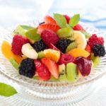 Salade de fruits Flacon de 10 ML LA FOLIE DES SENTEURS